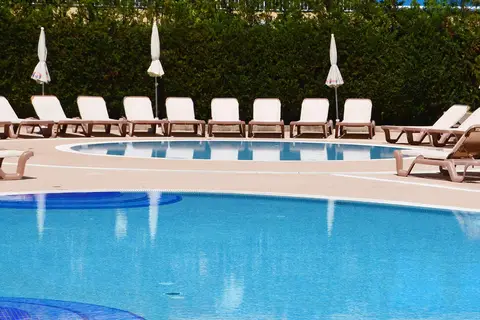 Sol Guadalupe Hotel in Calvià — foto 2