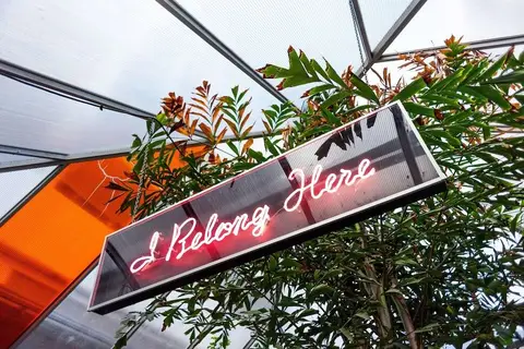 Ibiza Rocks Hotel in Sant Antoni de Portmany — foto 27