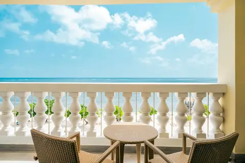 Iberostar Selection Rose Hall Suites in Rose Hall — foto 8