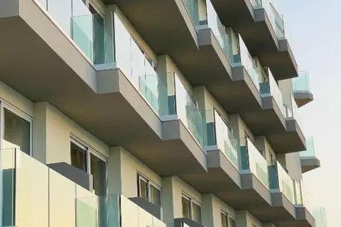 VIU57 Hotel in Mellieha — foto 3