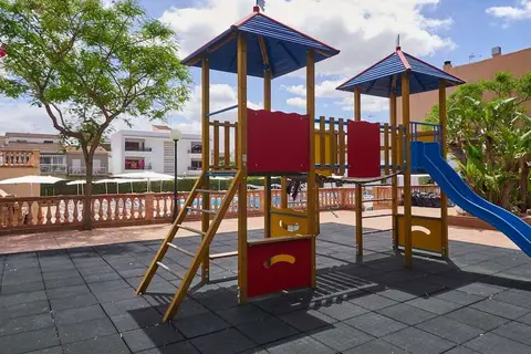 BQ Can Picafort Hotel in Santa Margalida — foto 8