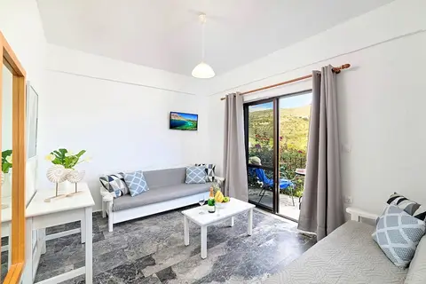 Welcome Apts in Georgioupolis — foto 30