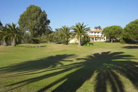 Residence SoleilVacances Port Grimaud in Grimaud — foto 14