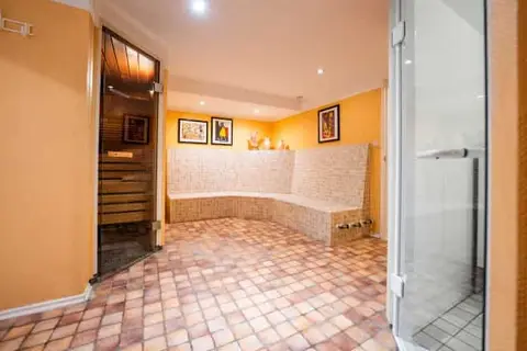 Hotel Diana in Benthem, foto 10