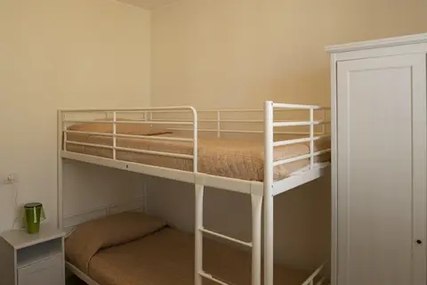Boa Vista Residence in San Vito Lo Capo, foto 19