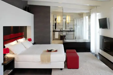 Hotel Dory in Riccione, foto 22