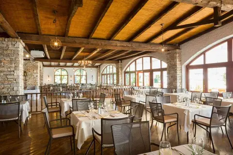 Maistra Select Island Hotel Katarina in Rovinj — foto 6