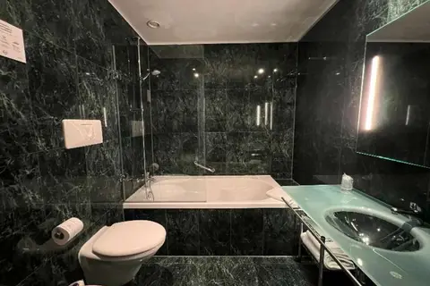 B&B Hotel Arezzo in Arezzo — foto 14