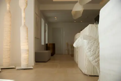 Once in Mykonos - Designed for adults by Louis Hotels in Ορνός — foto 20