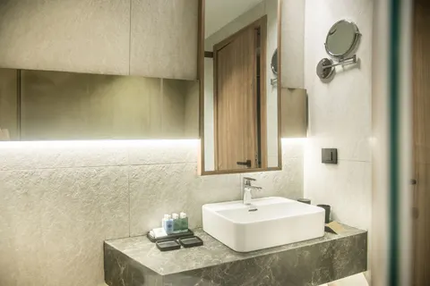 King Minos Retreat Resort & Spa in Chersonisos Municipal Unit — foto 5