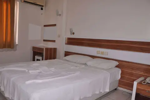Isla Apart in Marmaris, foto 4