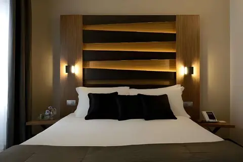 Hotel Trevi in Rome, foto 23