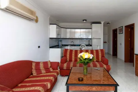 Labranda El Dorado in Puerto del Carmen — foto 17