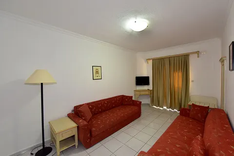 Tropicana Beach foto 9