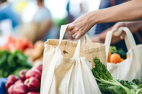 Prima Camping Resort Ostsee-boddenblick foto 6