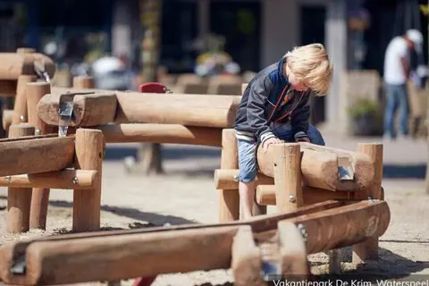 De Krim foto 29