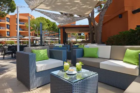 Protur Turo Pins Hotel in Capdepera — foto 6