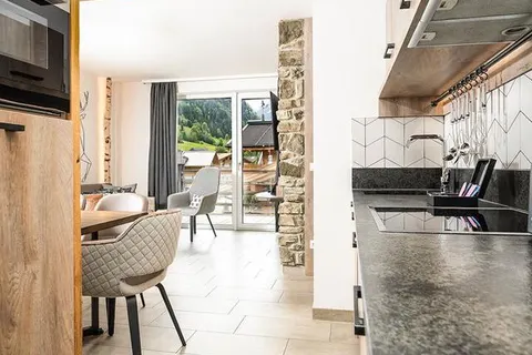 24 by Avenida foto 28