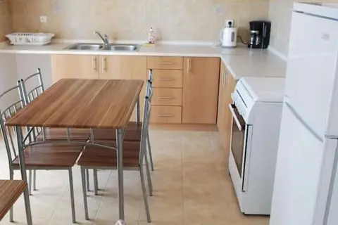 Gennadi Gardens Appartementen & Villas in Gennadi, foto 9