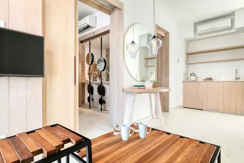King Jason Protaras - Designed for adults by Louis Hotels in Παραλίμνι — foto 28