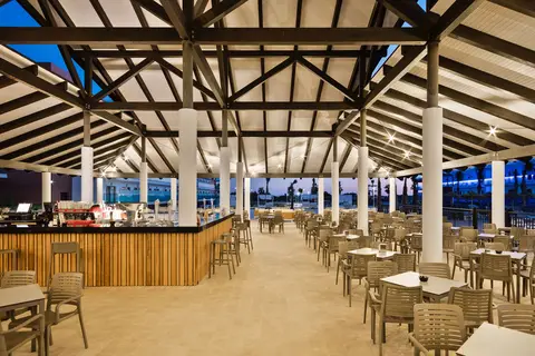 Best Costa Ballena in Chipiona — foto 15