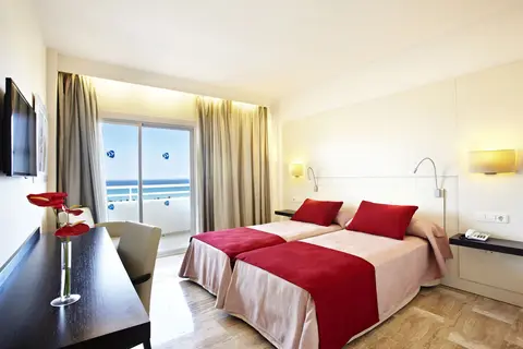 Grupotel Taurus Park in Palma — foto 26