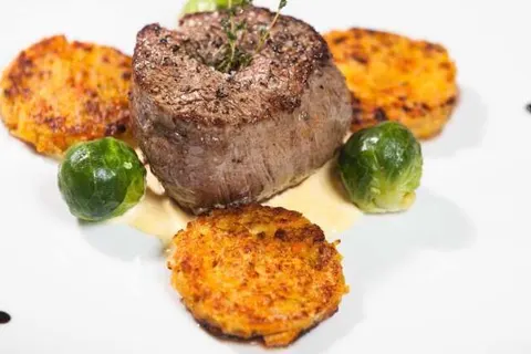 Hotel Birkenhof (Bad Soden-Salmünster) foto 15