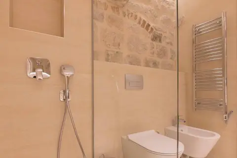 Leon Coronato Heritage Hotel in Perast — foto 20