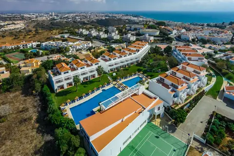 Pateo Village in Albufeira — foto 16