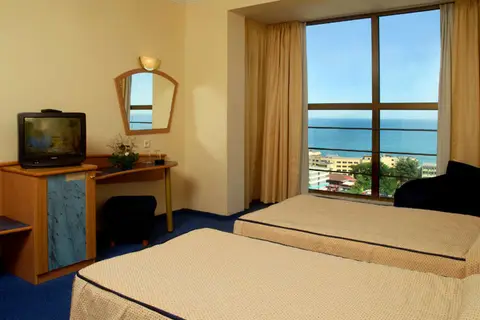 Havana Casino & Hotel in Хавана — foto 29