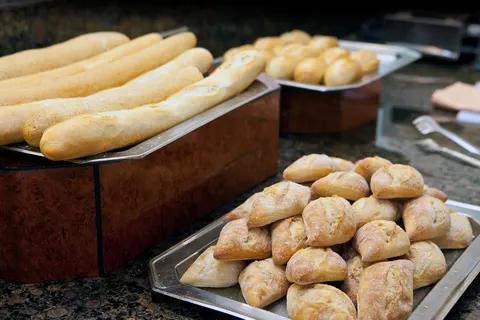 Itaca Artemisa by Soho Boutique foto 4