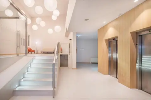 Moov Hotel Évora in Evora — foto 27