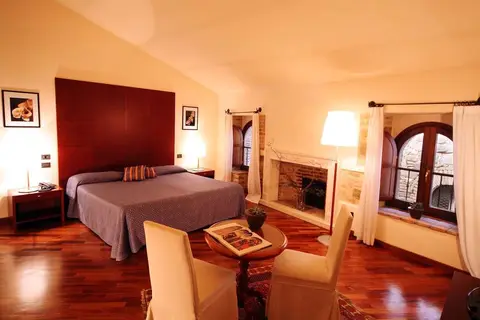 Relais La Corte di Bettona in Bettona — foto 14