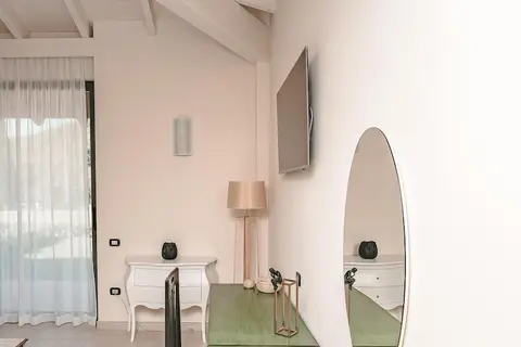 Argentario Lagoon Resort in Monte Argentario, foto 29
