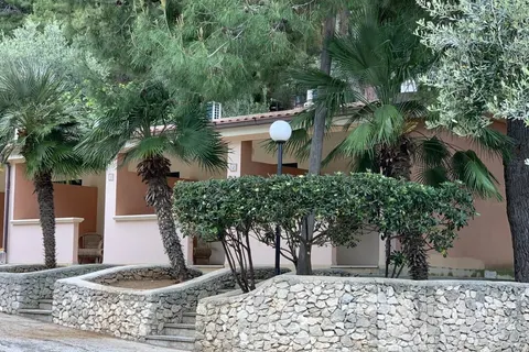 Camping La Giara foto 9