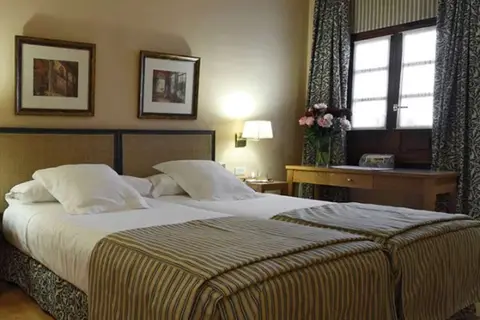 Casa Romana in Sevilla — foto 17