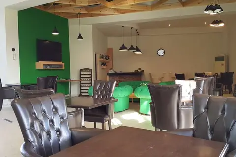 Hotel Sempati in Lapta — foto 18