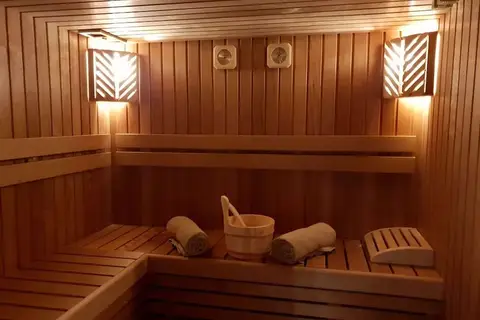 Astoria Rapallo Hotel in Rapallo — foto 8