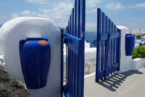 Appartementen Olympic Villas - adults only foto 17