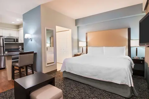 Homewood Suites by Hilton Bonita Springs in Bonita Springs, foto 7