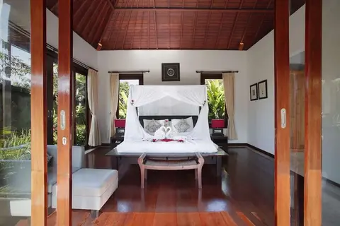 Bali Prime Villas in Kuta Utara — foto 5
