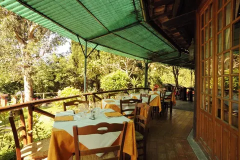 C'Era Una Volta foto 3