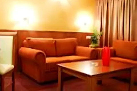 Crystal City in Athene, foto 23