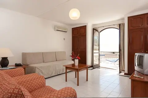 Apartamentos Do Parque in Avis — foto 27
