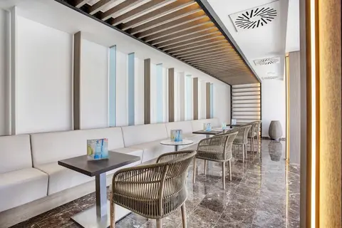Grupotel Farrutx in Santa Margalida — foto 28