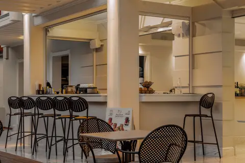 Royal Nidri Suites in Municipal Unit of Ellomenos, foto 5