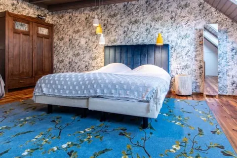 Erfgoed Bossem foto 2