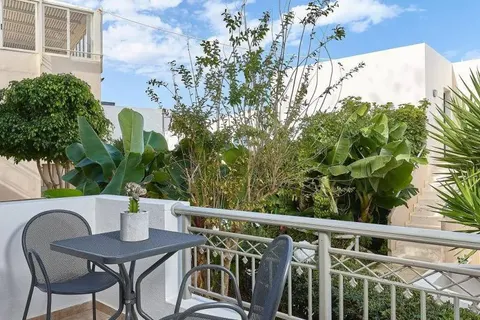 Hotel Castello Village Resort foto 27