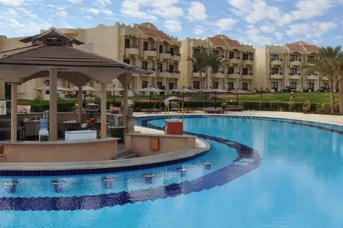 Coral Hills Resort & SPA in Coral Hills Resort, foto 27