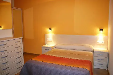 Hostal Hispanico I in Salamanca — foto 28